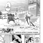 tenkaichi manga reddit|Tenkaichi Chapter 20 (Translated) : r/Tenkaichi .